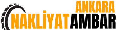 Antalya Bozcaada Ambar